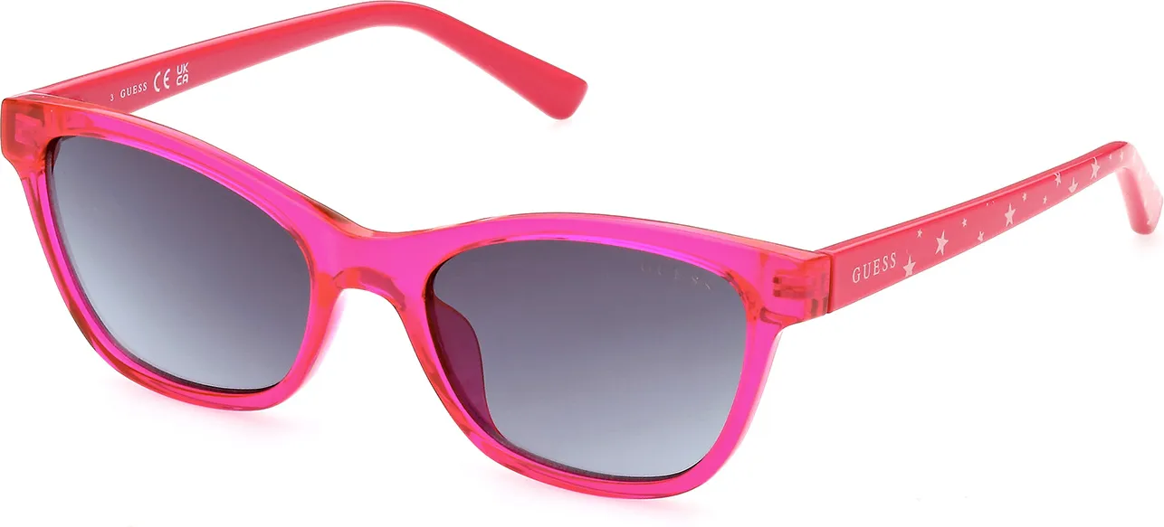 Guess GU9219