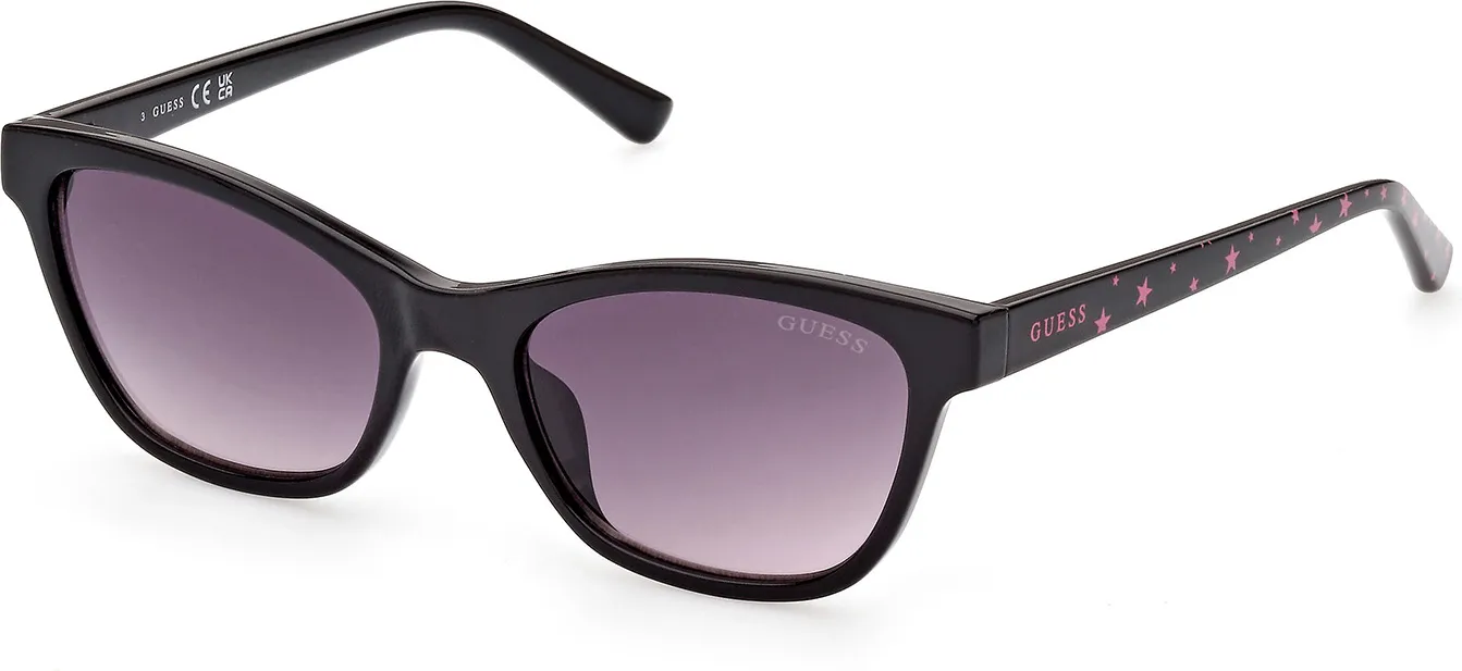 Guess GU9219