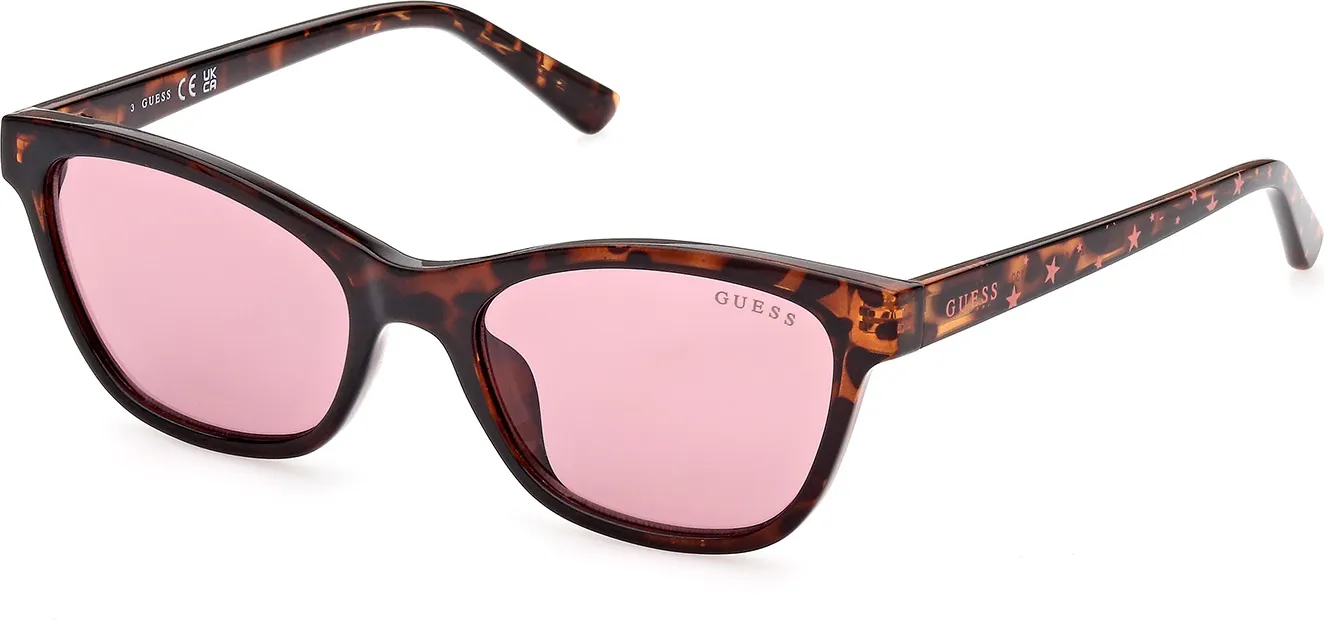 Guess GU9219