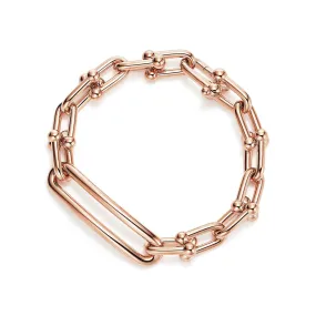 HARDWEAR LINK BRACELET