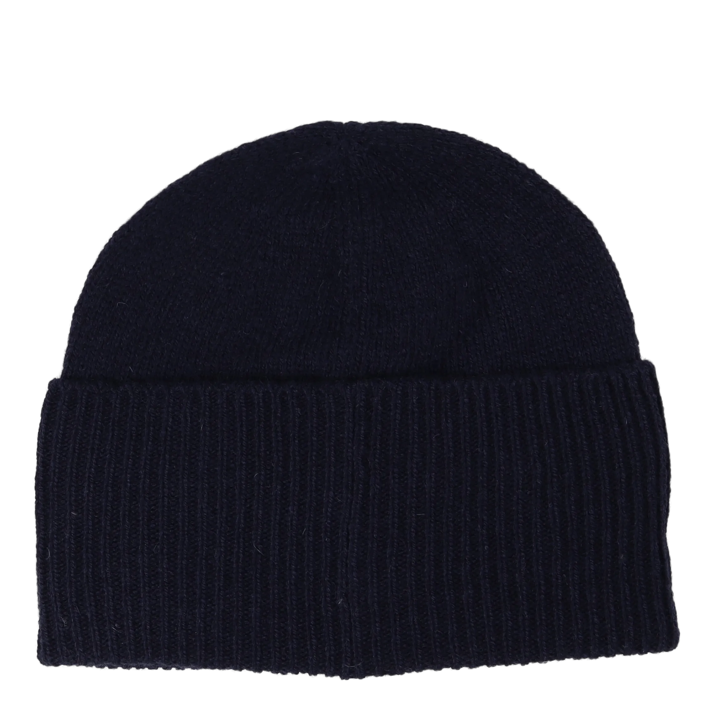 Hats Iris