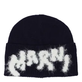 Hats Iris
