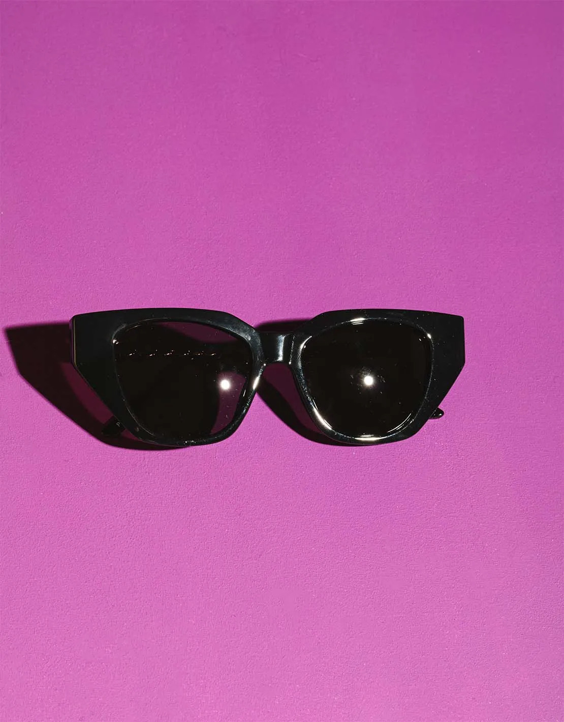 HB define sunglasses