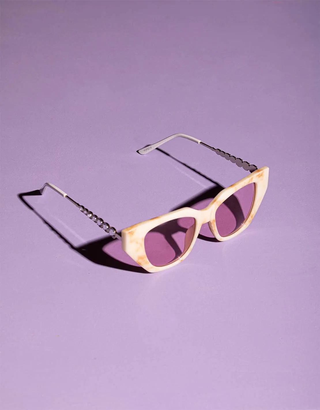 HB define sunglasses