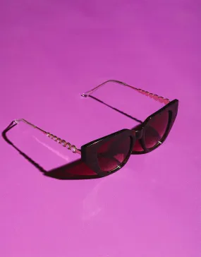 HB define sunglasses