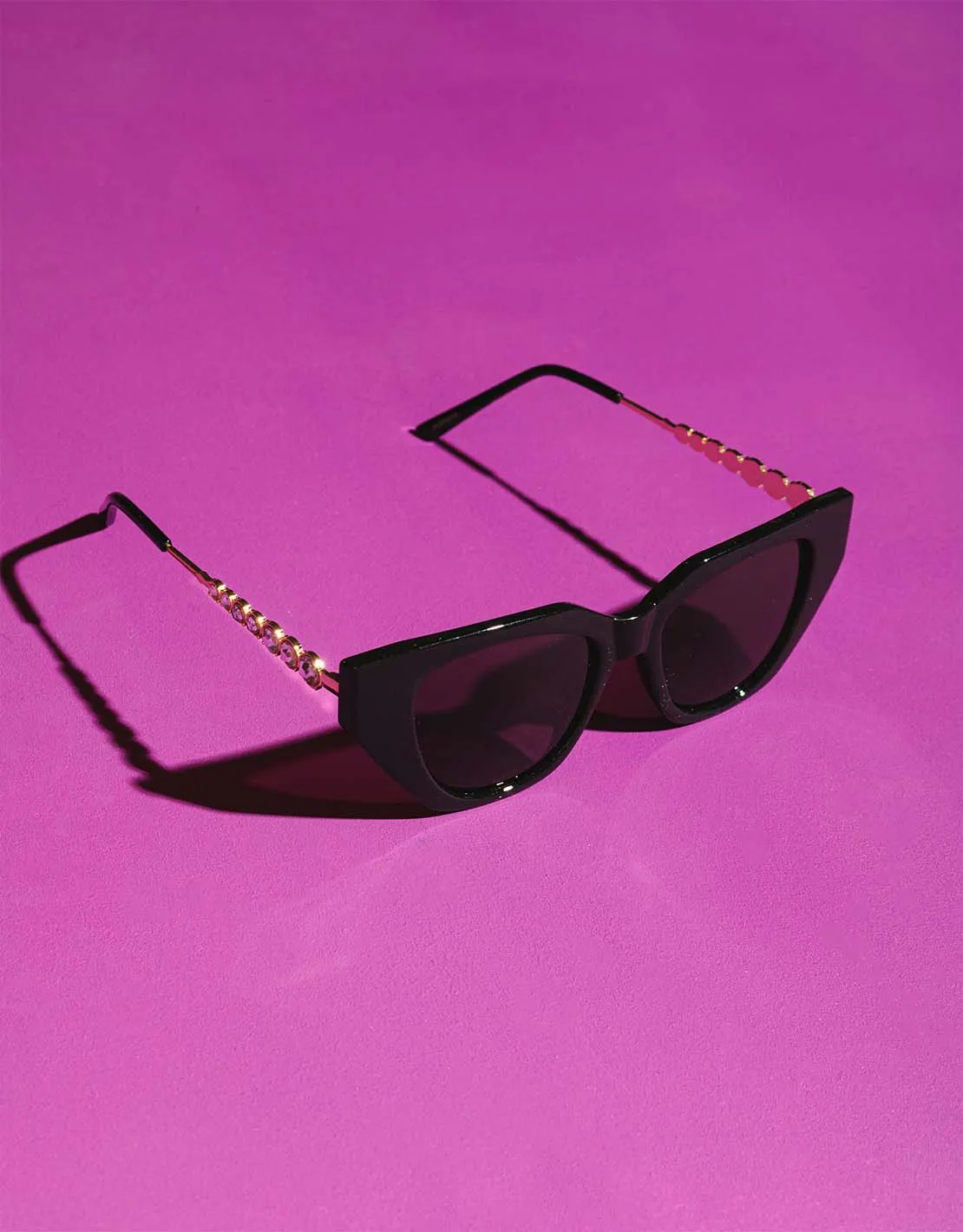 HB define sunglasses