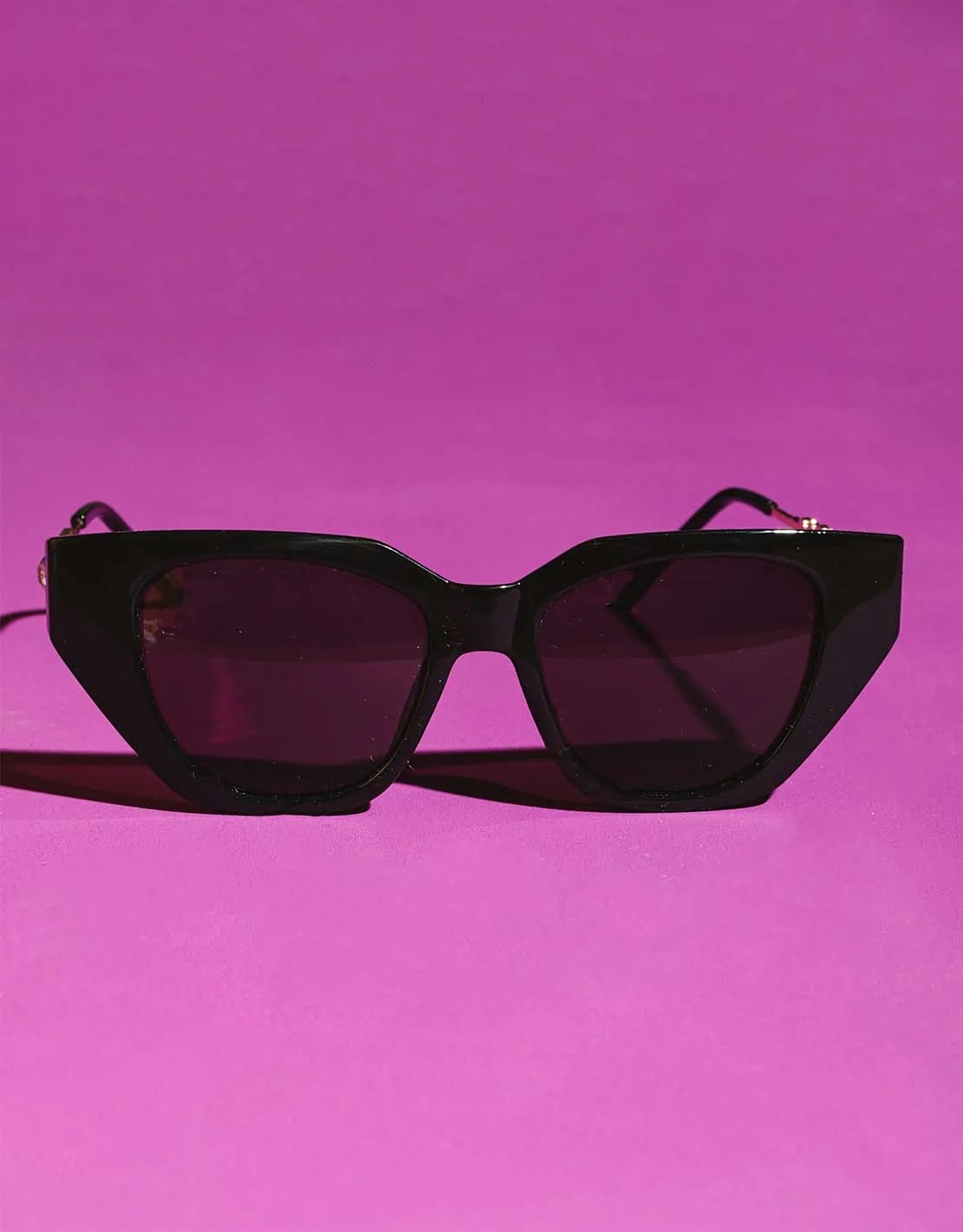 HB define sunglasses