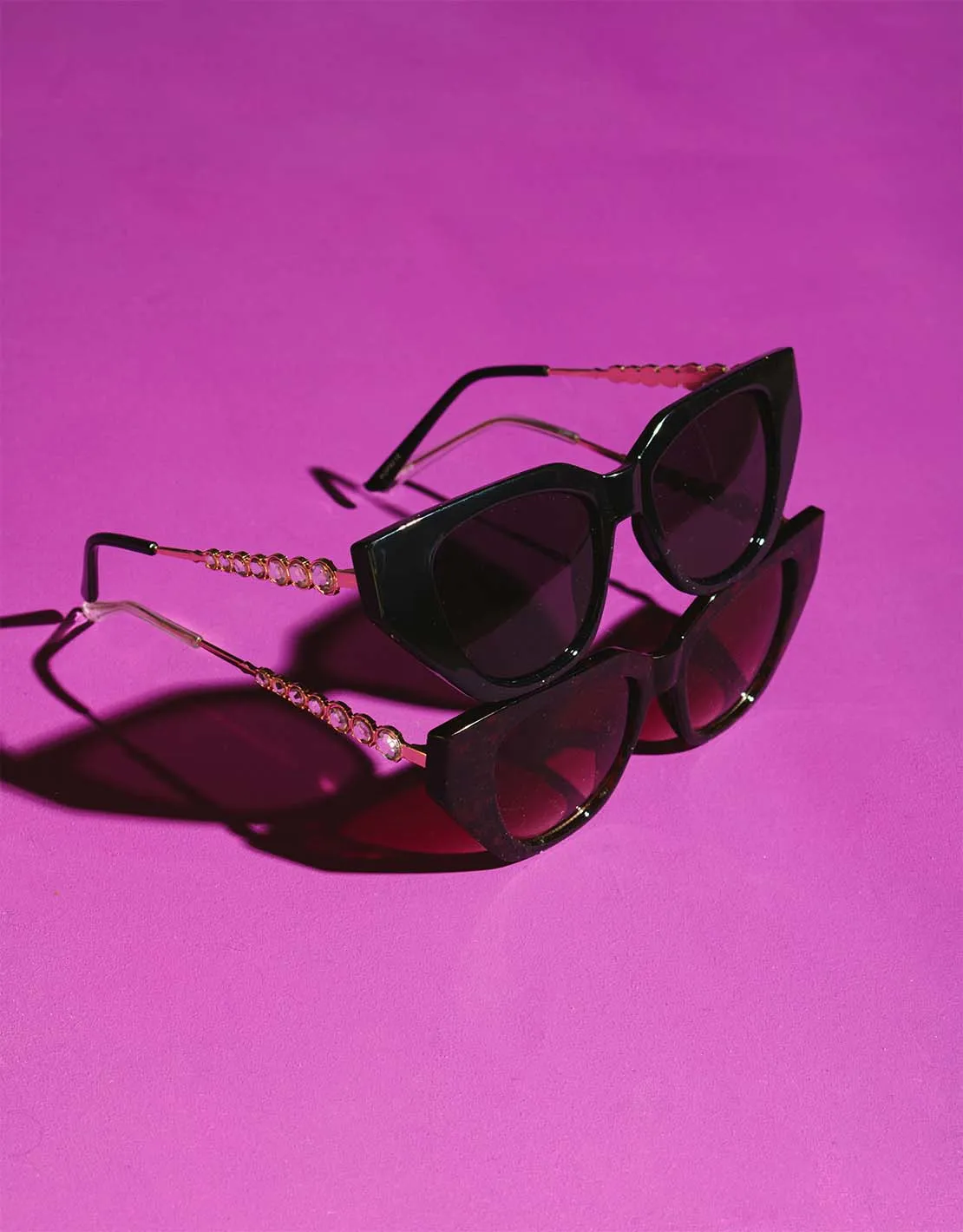 HB define sunglasses