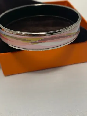Hermès Bangle!