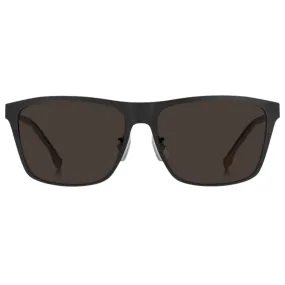 Hugo Boss Black 1410 F S 003 Ir Sunglasses