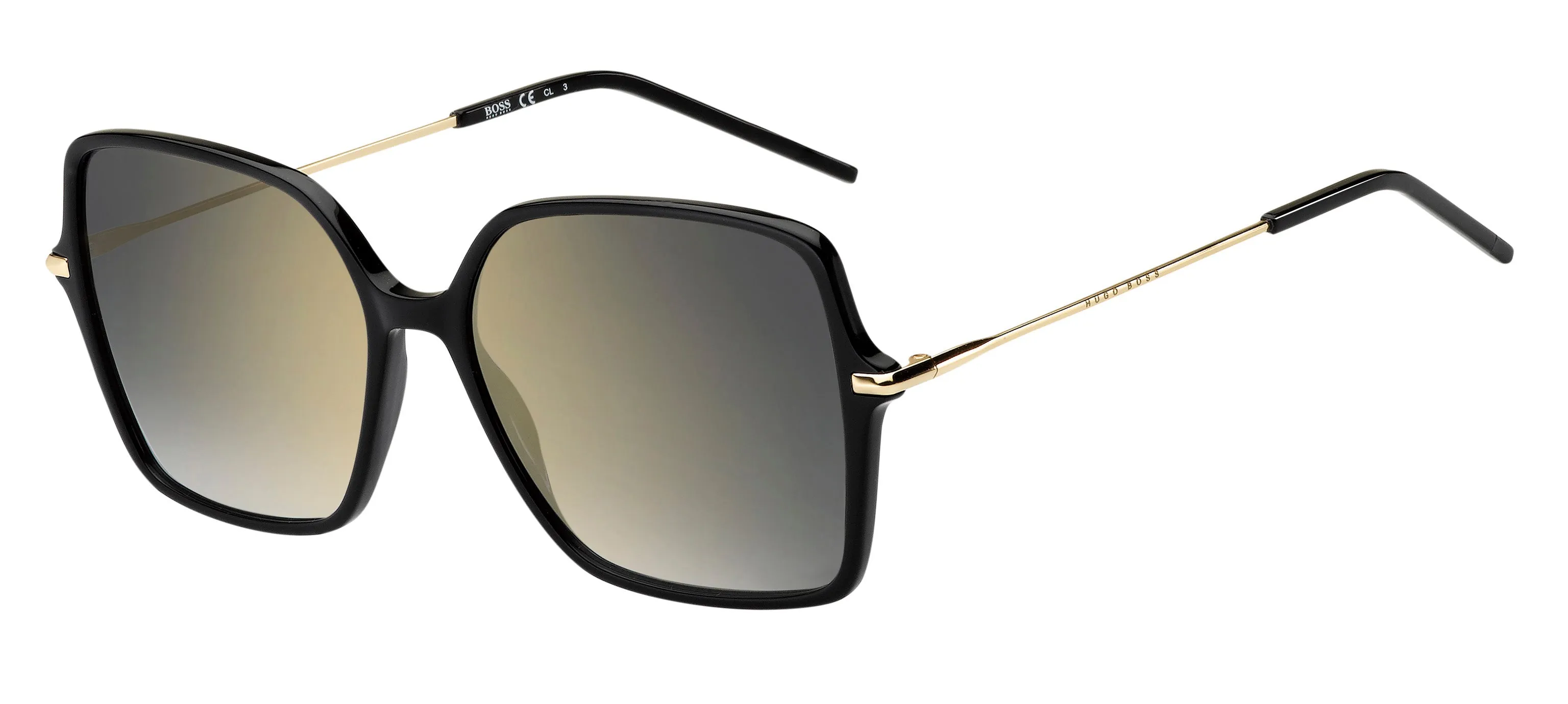 HUGO BOSS-BOSS 1271/S-807-5816-SUNGLASSES