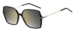 HUGO BOSS-BOSS 1271/S-807-5816-SUNGLASSES