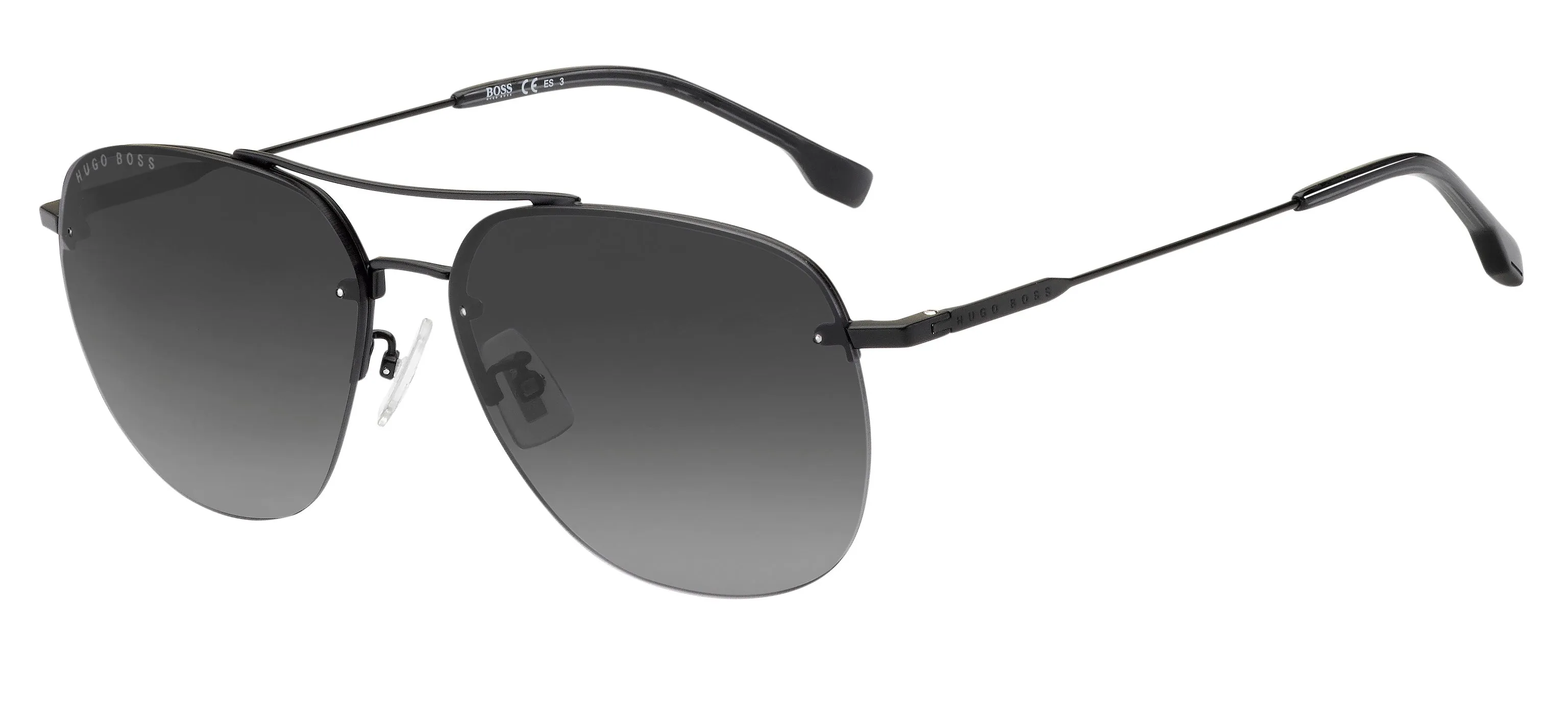 HUGO BOSS-BOSS 1286/F/SK-003-6115-SUNGLASSES