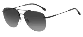 HUGO BOSS-BOSS 1286/F/SK-003-6115-SUNGLASSES