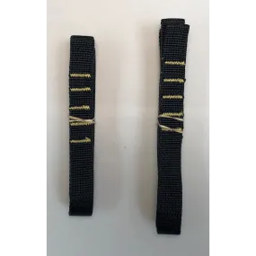 Kevlar Lashing (set)