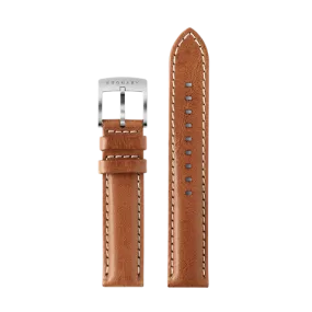 Kronaby Strap Leather BC10791