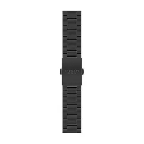 Kronaby Strap Metal BA04294