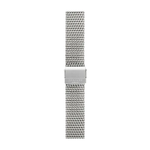 Kronaby Strap Metal BA04299