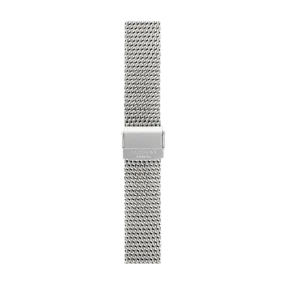 Kronaby Strap Metal BA04299