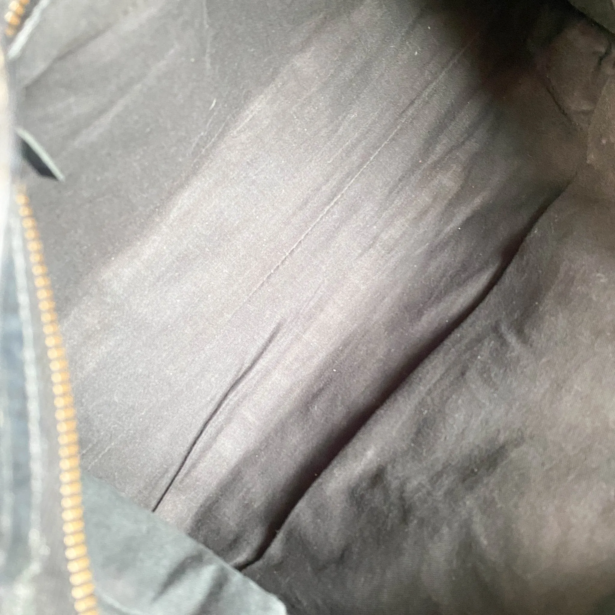 Le City Midium Top Handle Bag