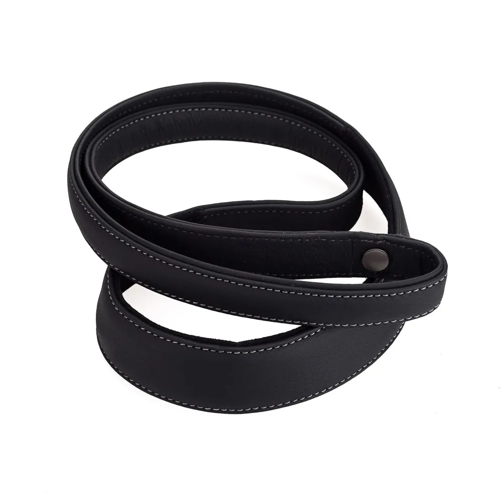 Leica Camera Strap for M9 Titanium Set