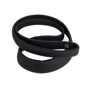 Leica Camera Strap for M9 Titanium Set