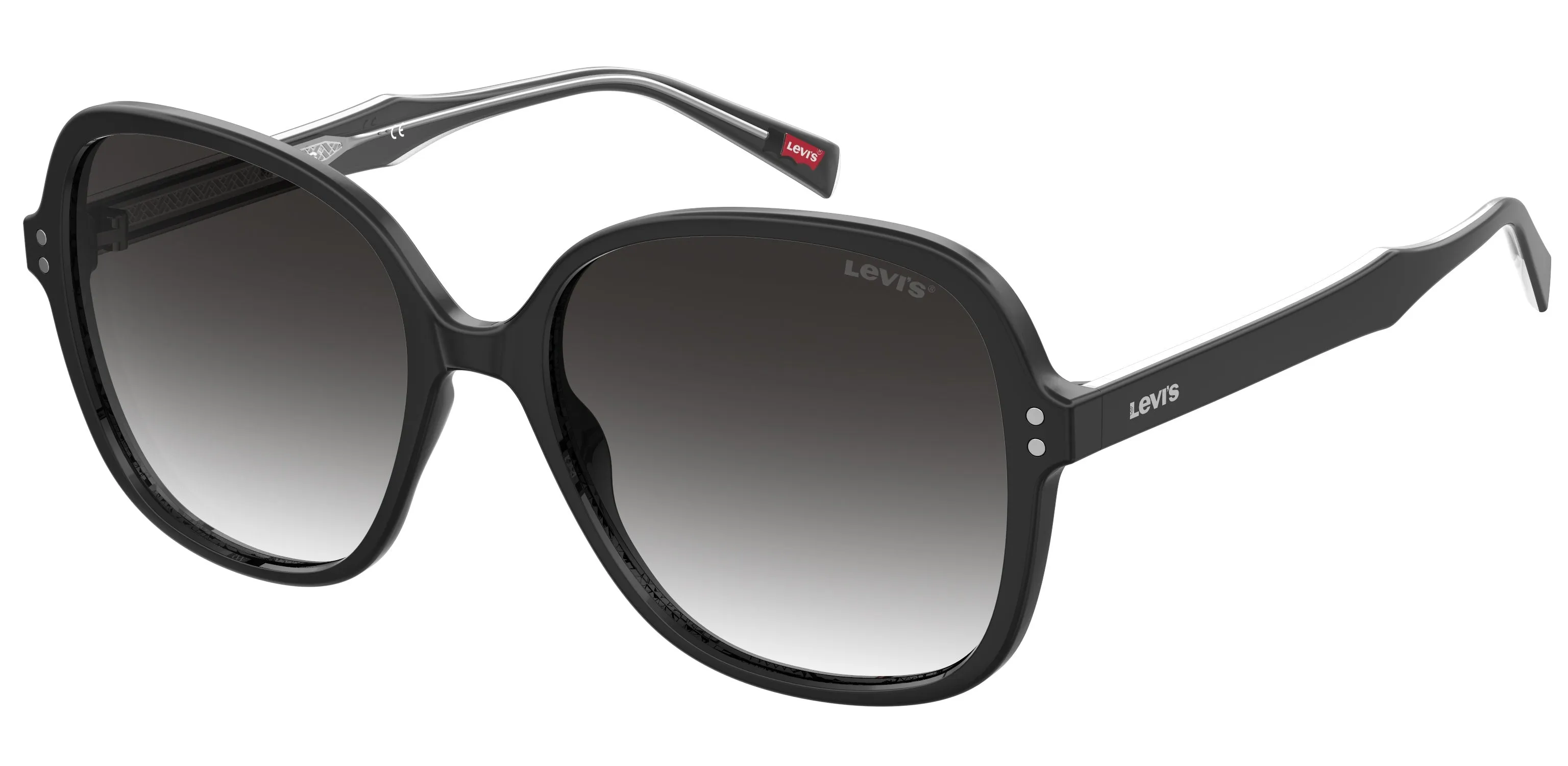 LEVI'S-LV 5015/S-807-57-SUNGLASSES