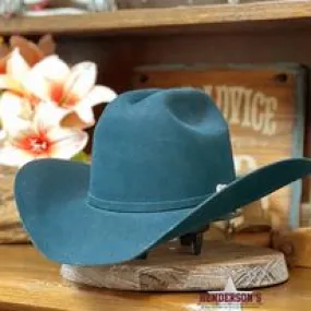 Lightning 4X Felt Hat by Bailey ~ Forrest