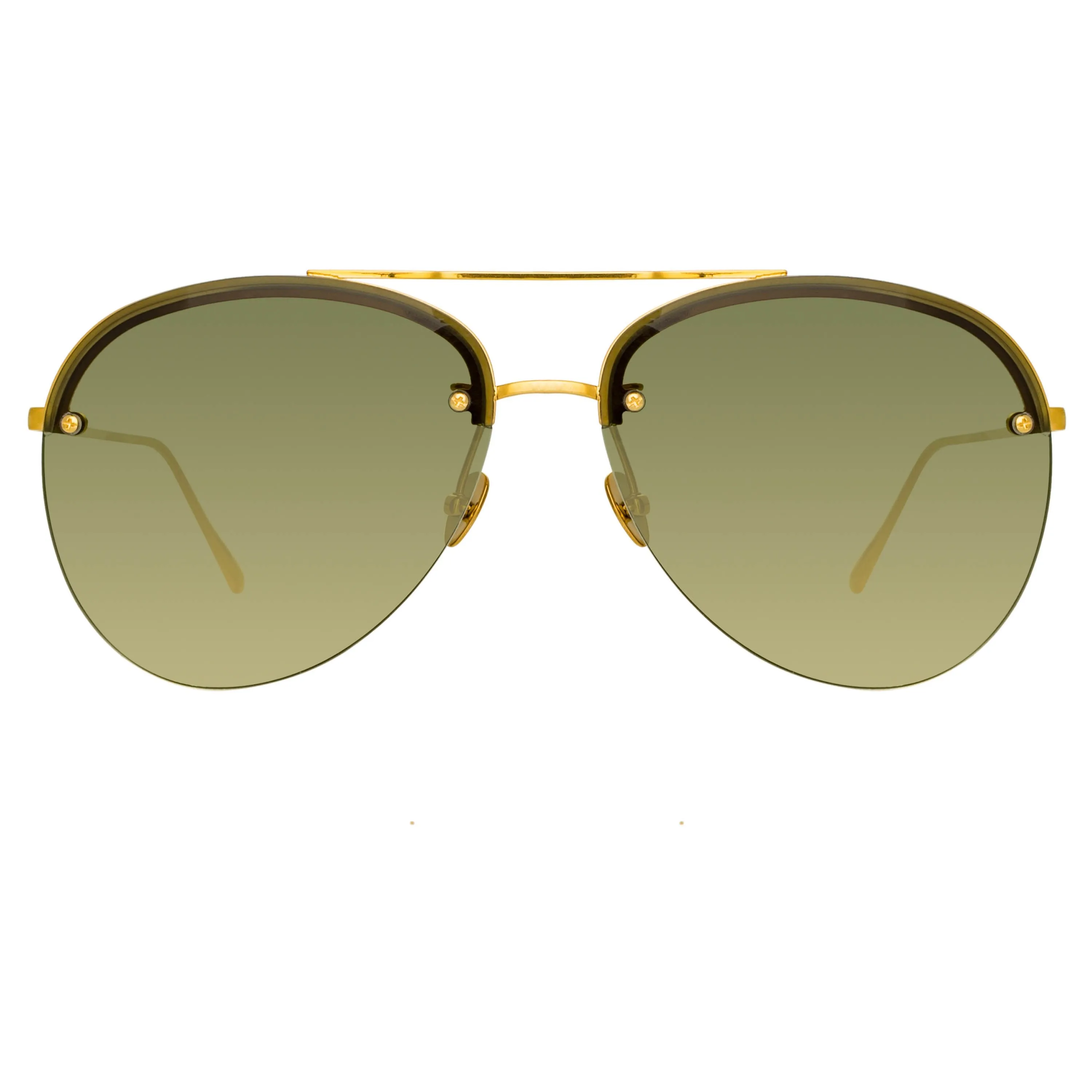 Linda Farrow LFL1096 Dee
