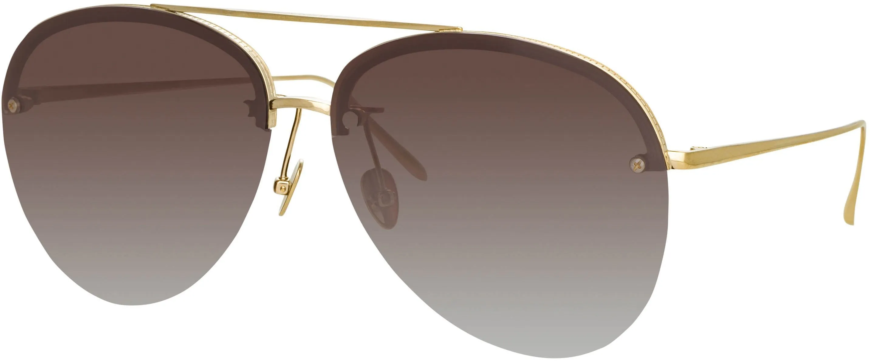 Linda Farrow LFL1096 Dee