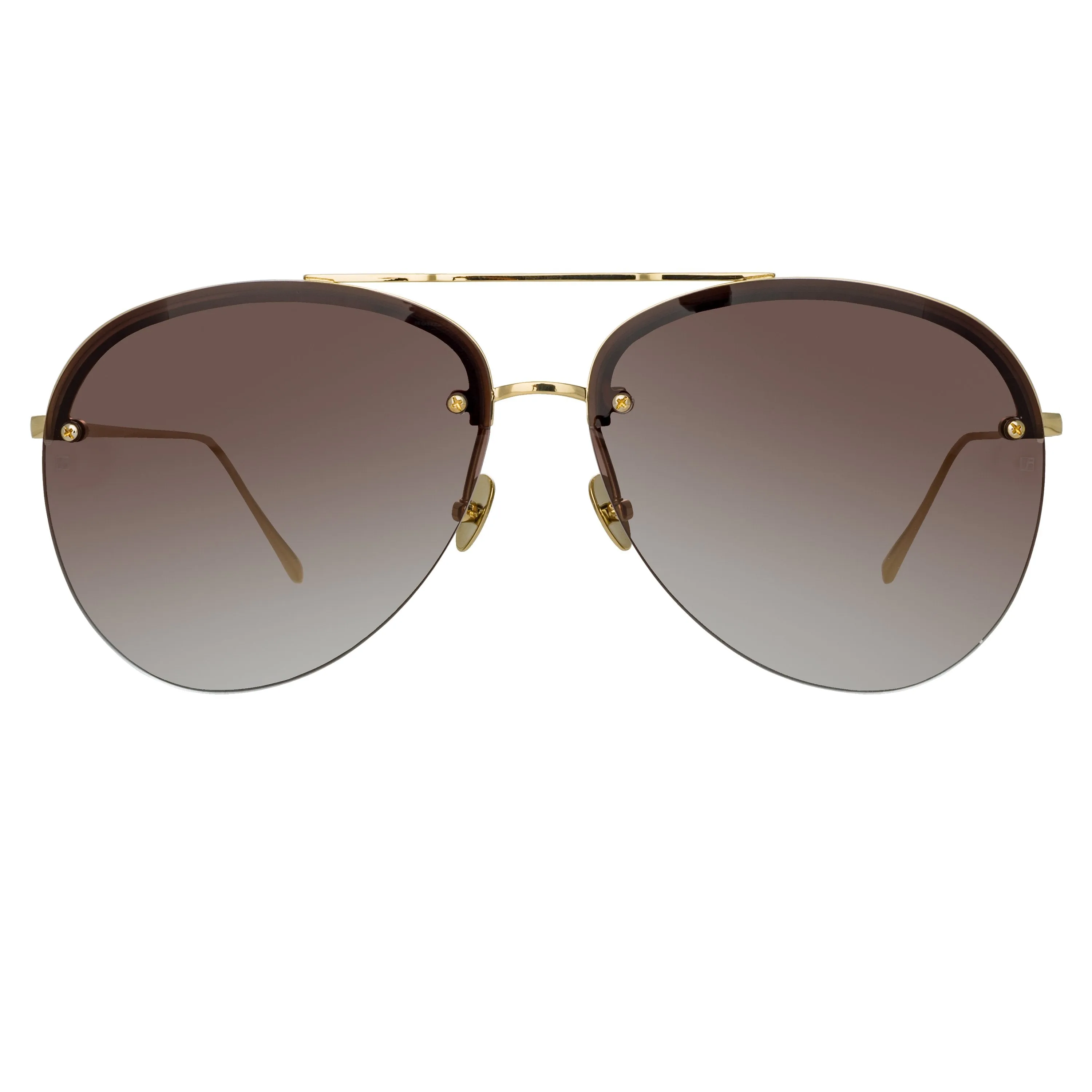 Linda Farrow LFL1096 Dee
