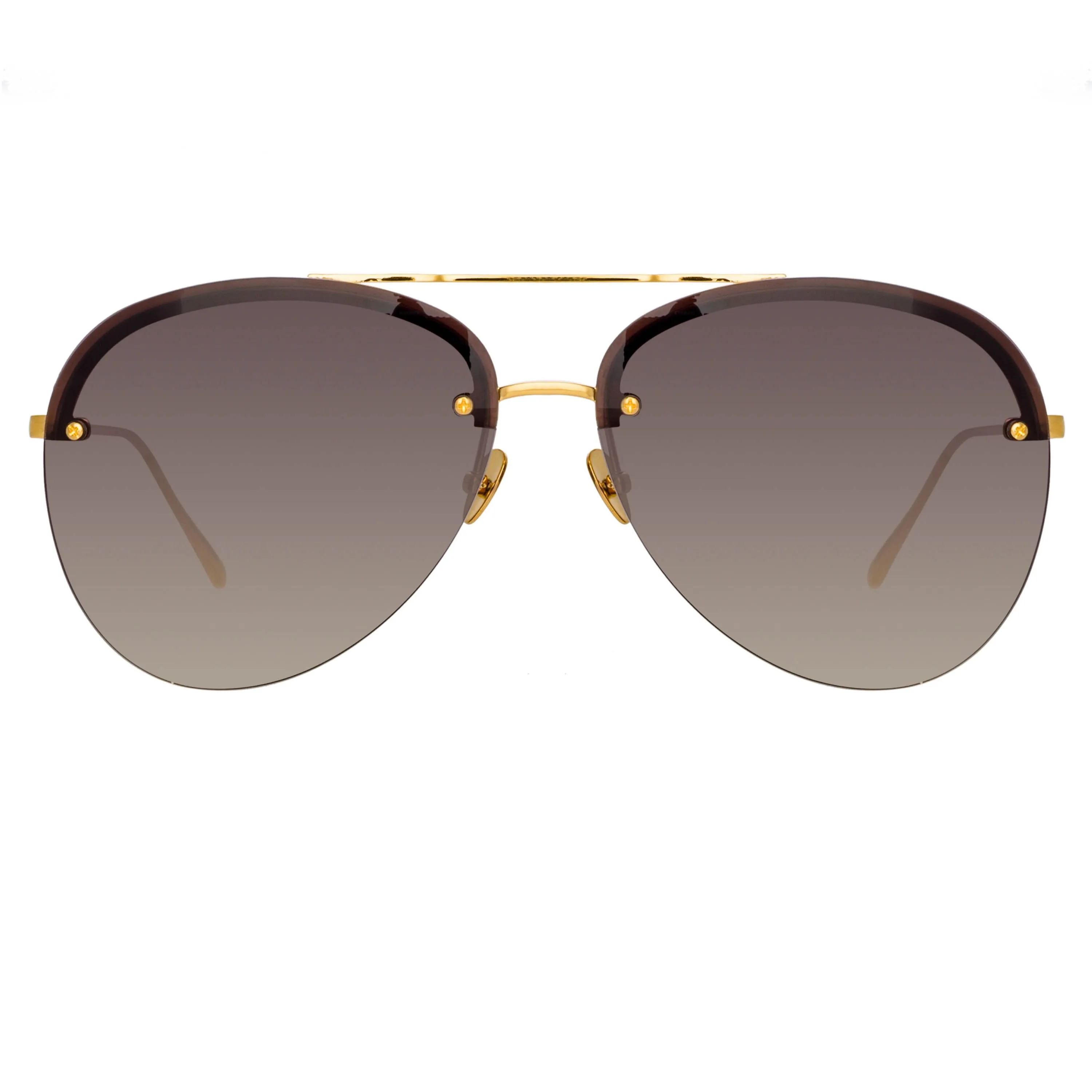 Linda Farrow LFL1096 Dee