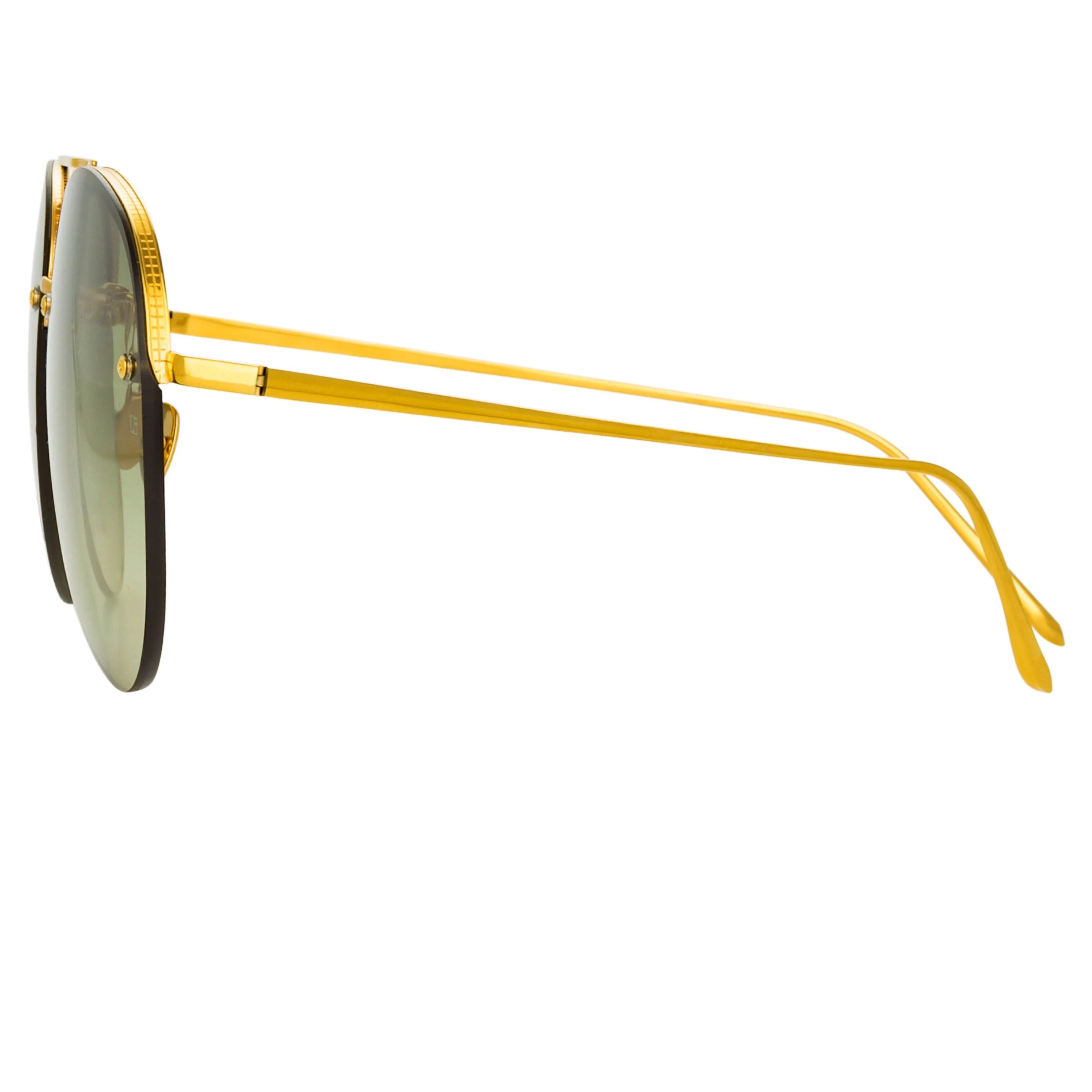 Linda Farrow LFL1096 Dee