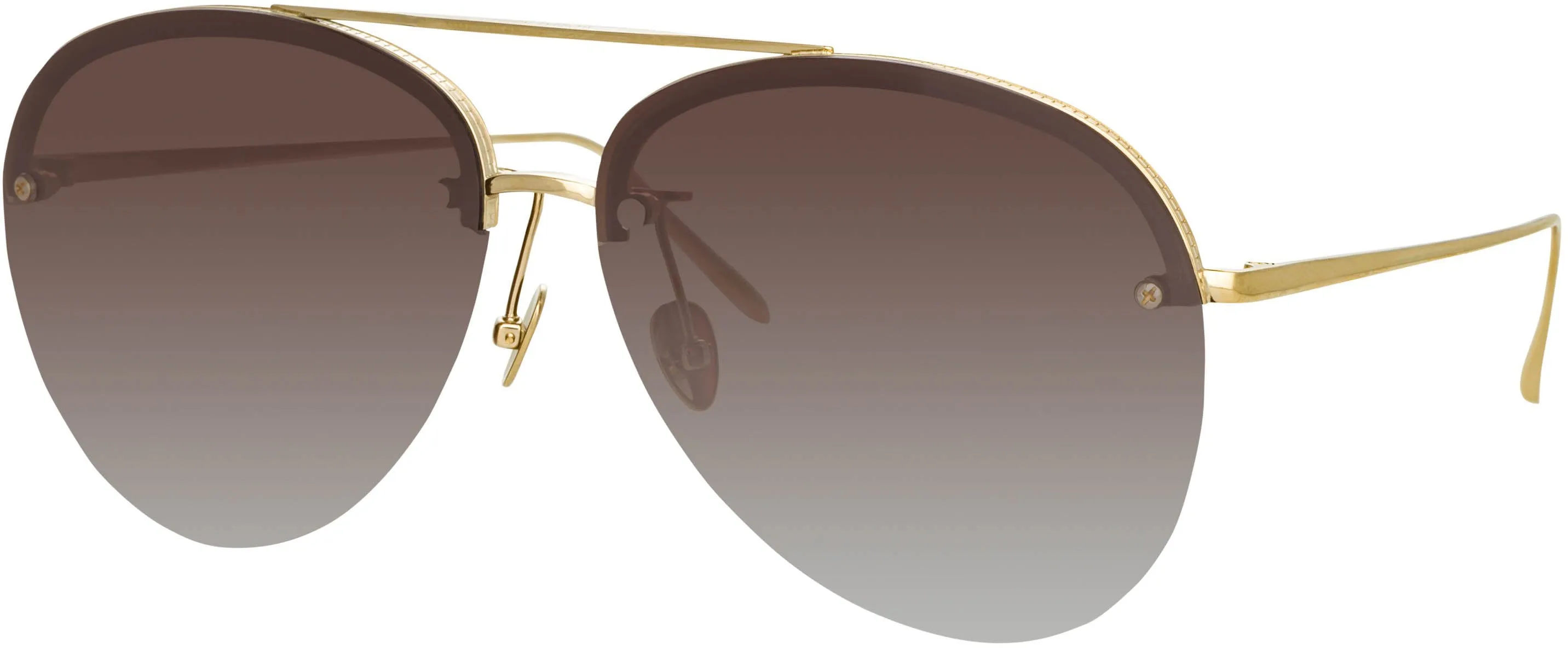 Linda Farrow LFL1096 Dee