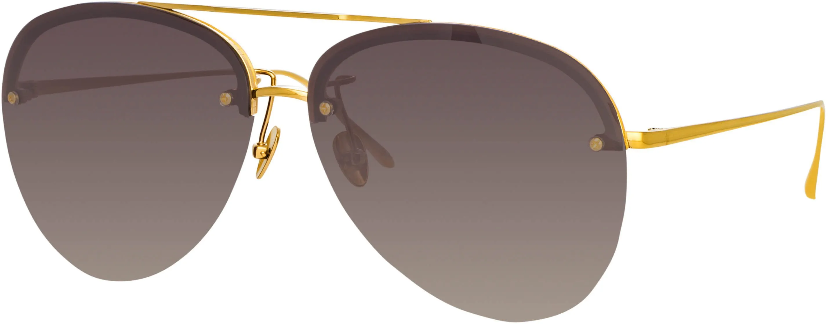 Linda Farrow LFL1096 Dee