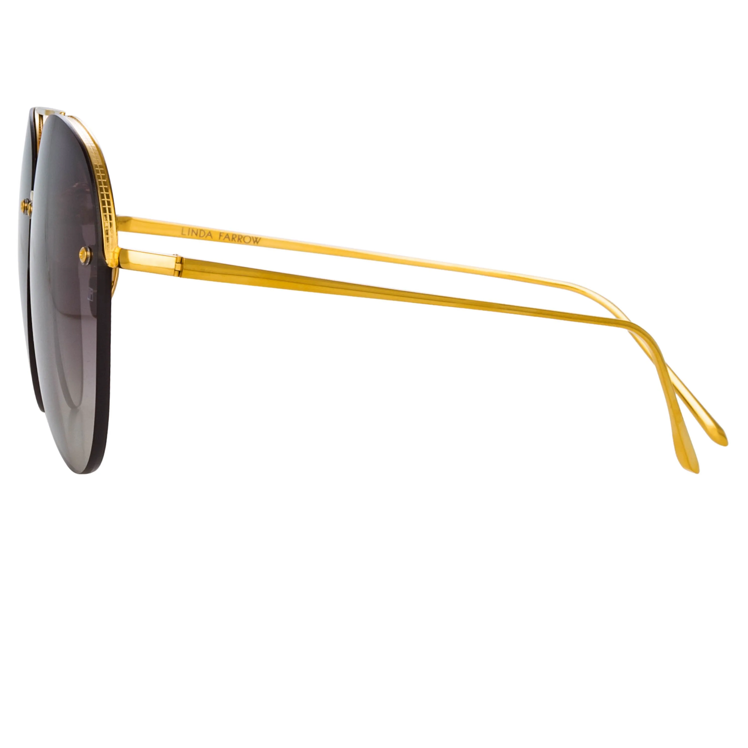 Linda Farrow LFL1096 Dee
