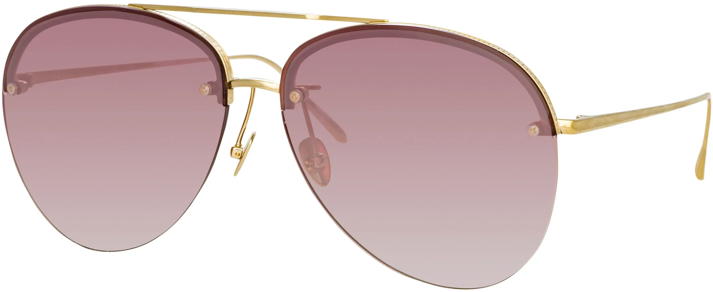 Linda Farrow LFL1096 Dee