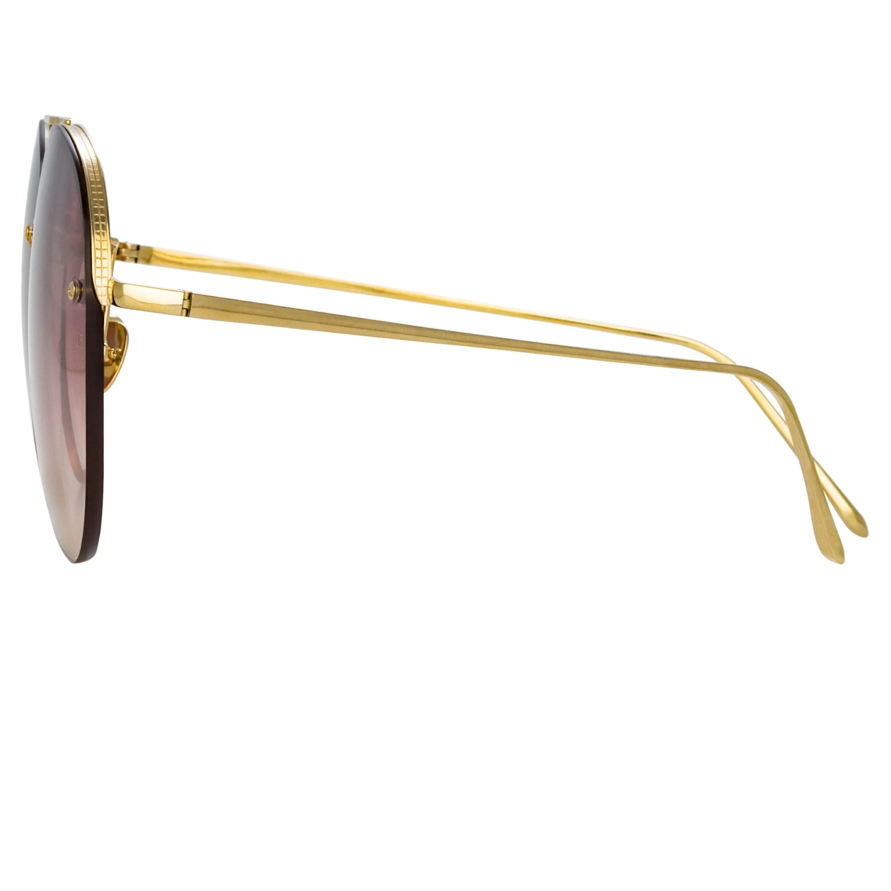 Linda Farrow LFL1096 Dee