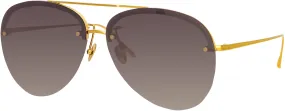 Linda Farrow LFL1096 Dee