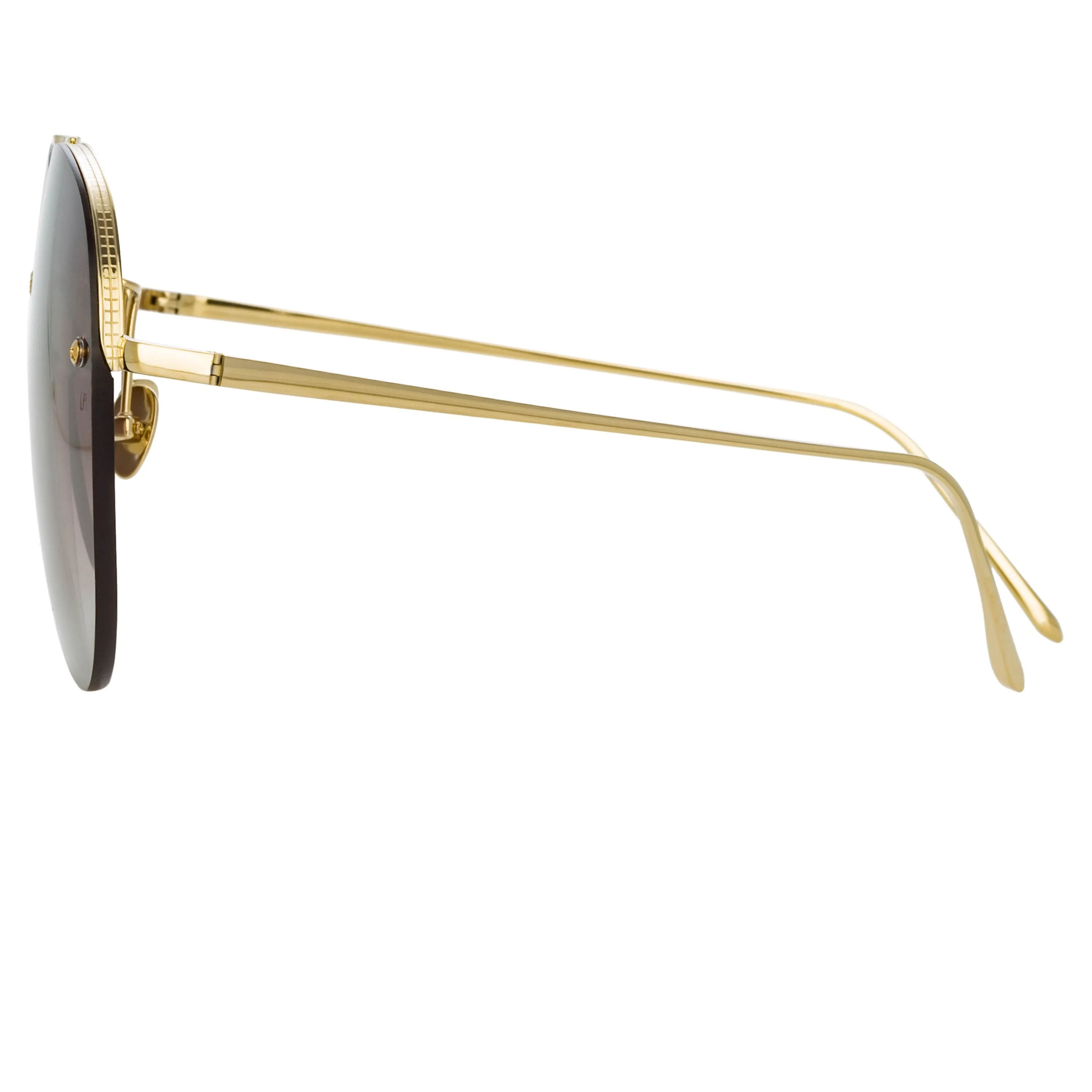 Linda Farrow LFL1096 Dee