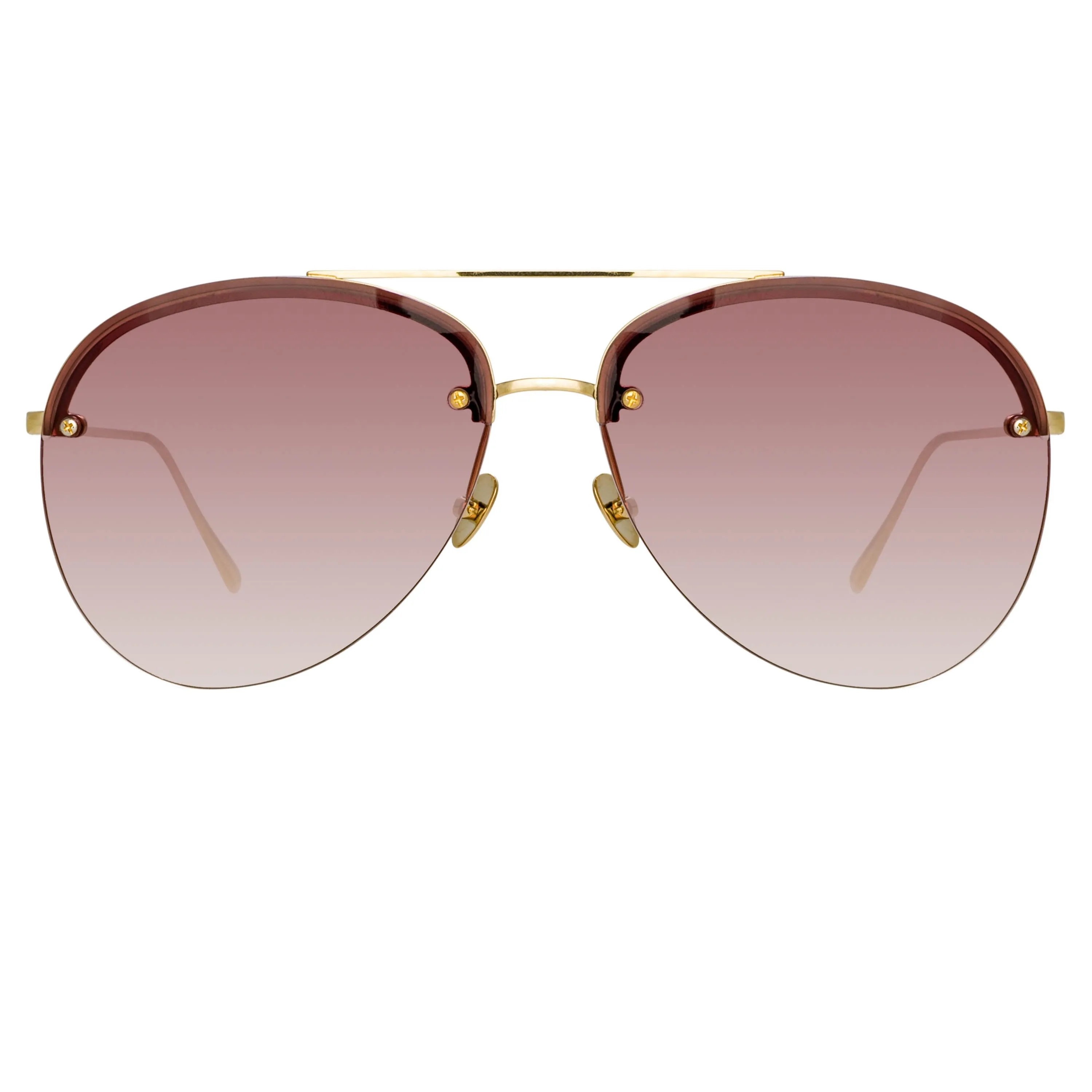 Linda Farrow LFL1096 Dee