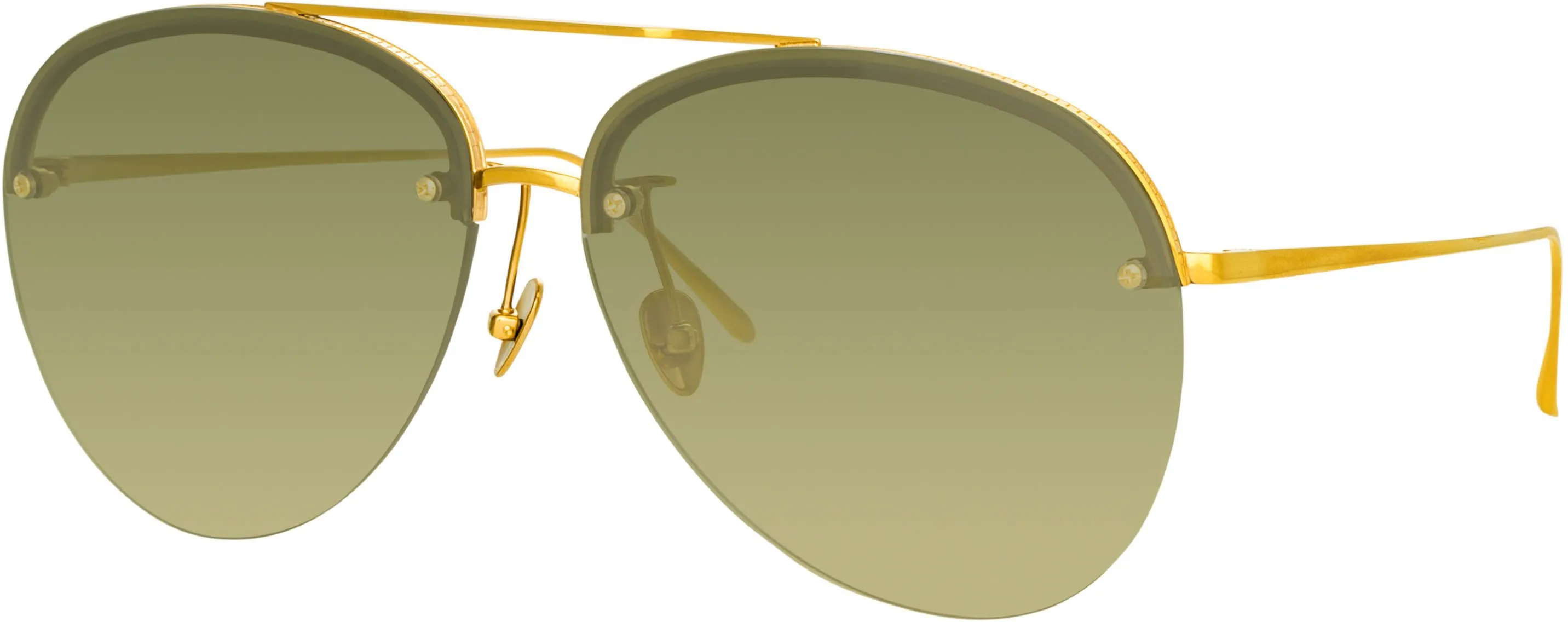 Linda Farrow LFL1096 Dee