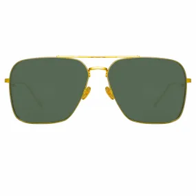 Linda Farrow LFL1122 Asher
