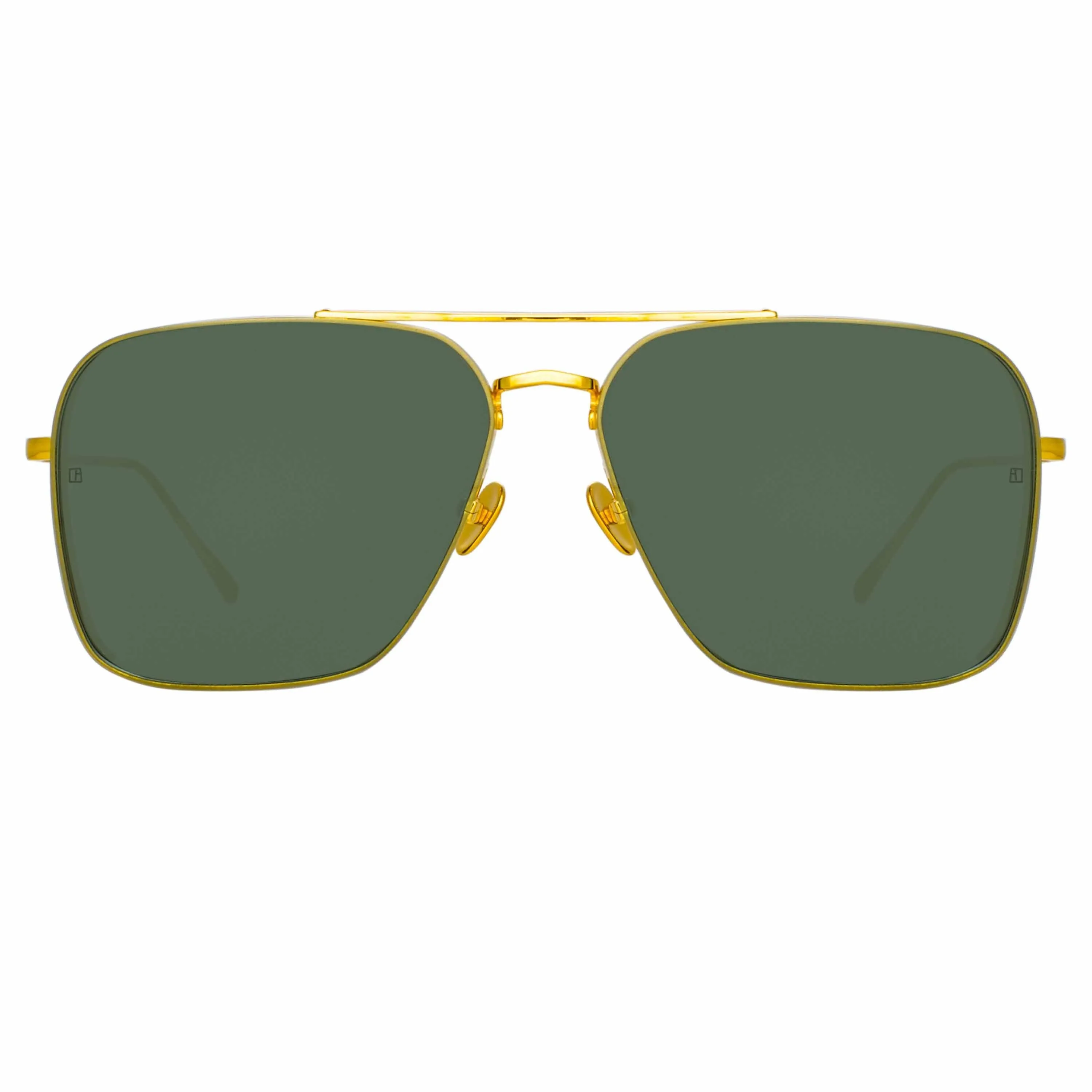 Linda Farrow LFL1122 Asher