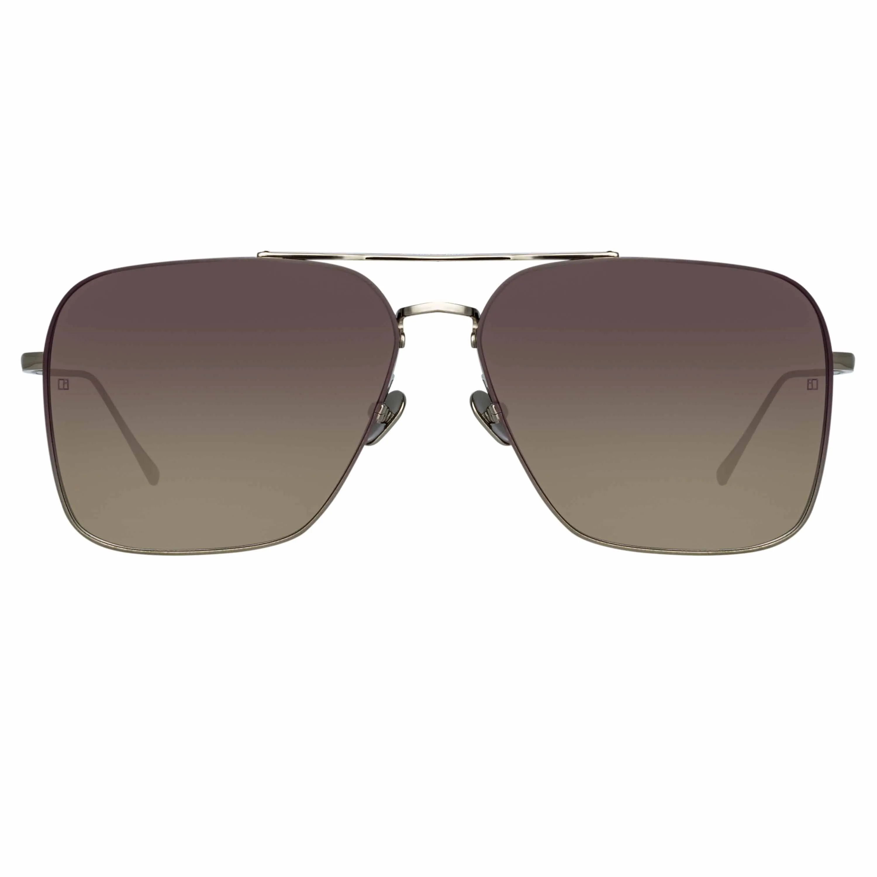 Linda Farrow LFL1122 Asher