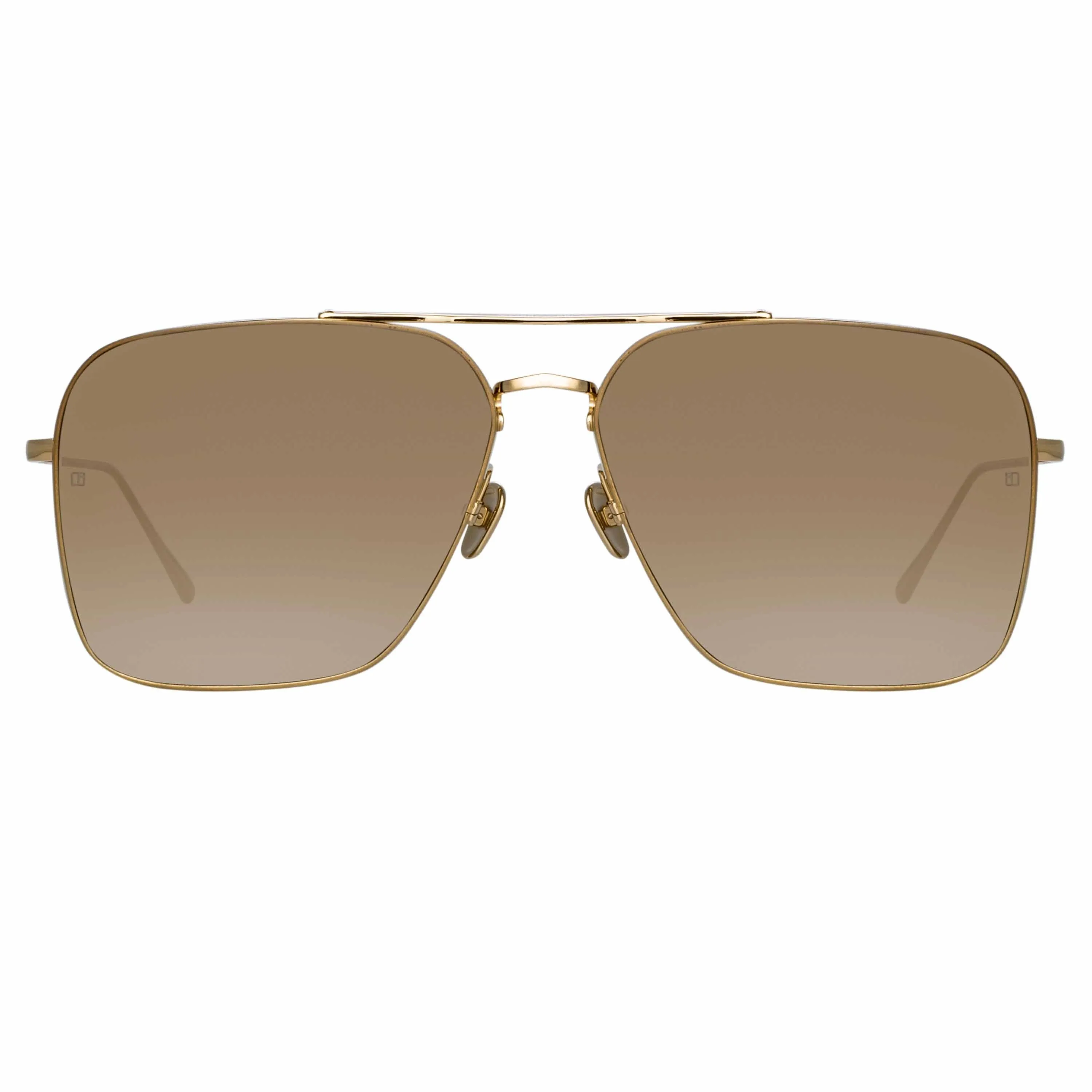 Linda Farrow LFL1122 Asher