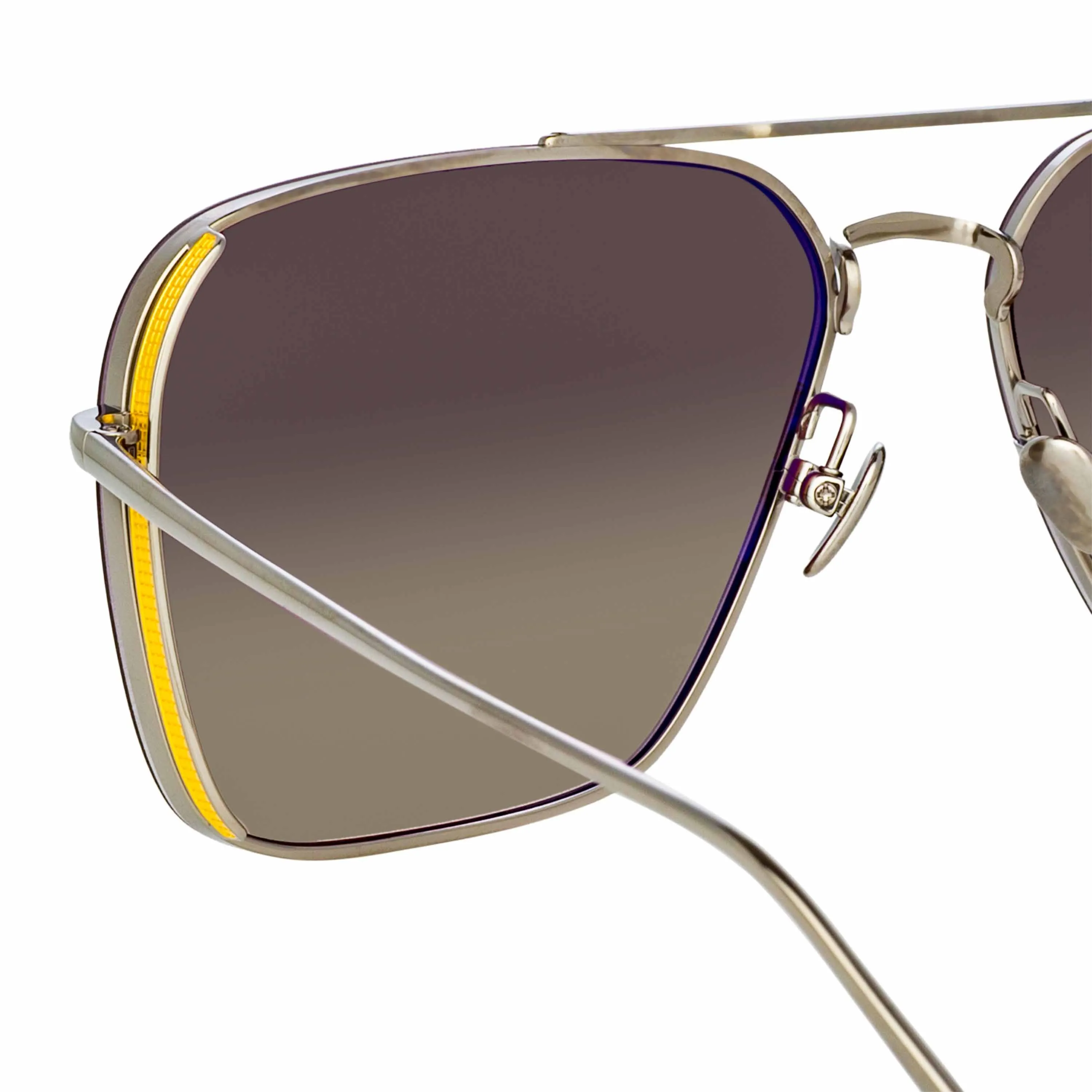 Linda Farrow LFL1122 Asher