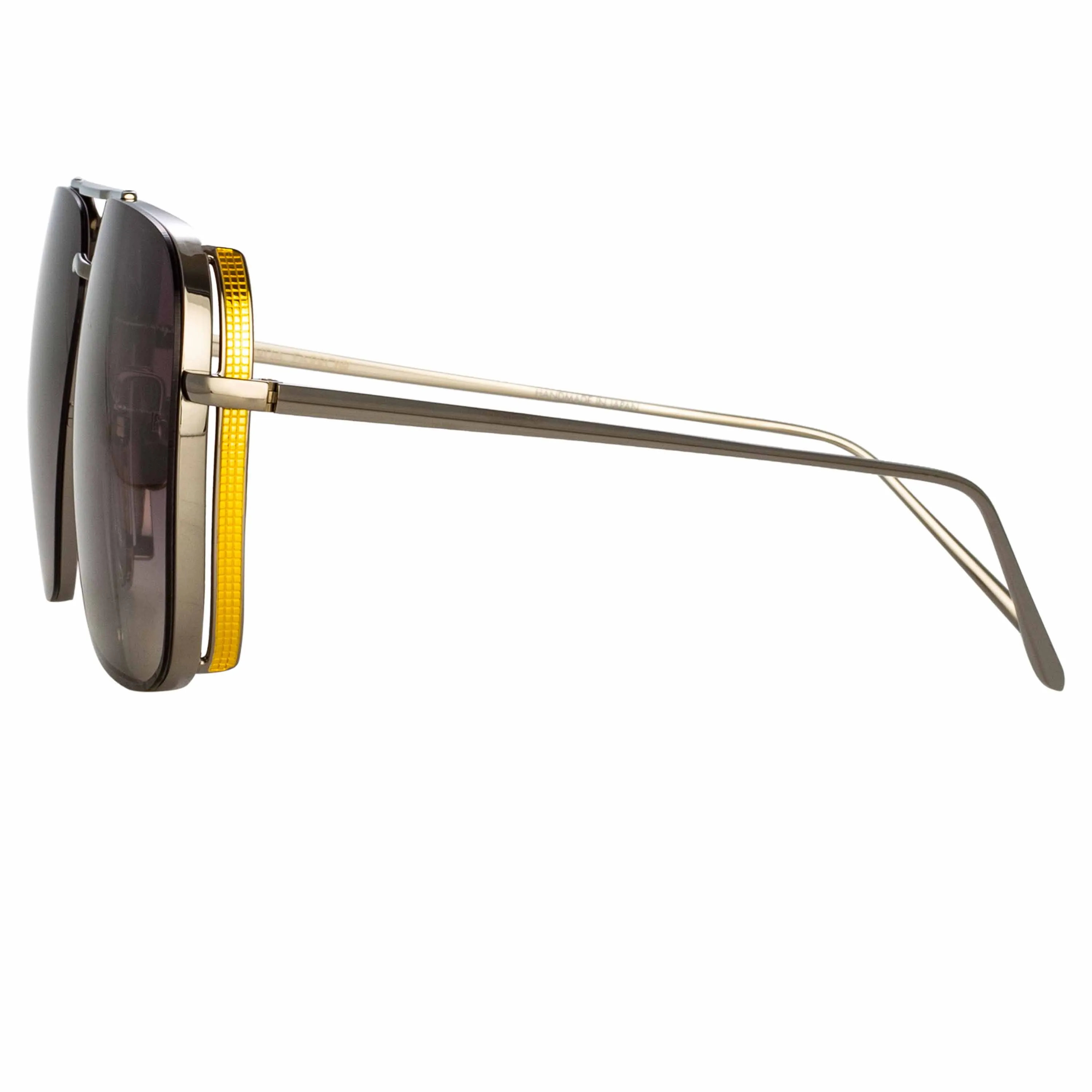 Linda Farrow LFL1122 Asher