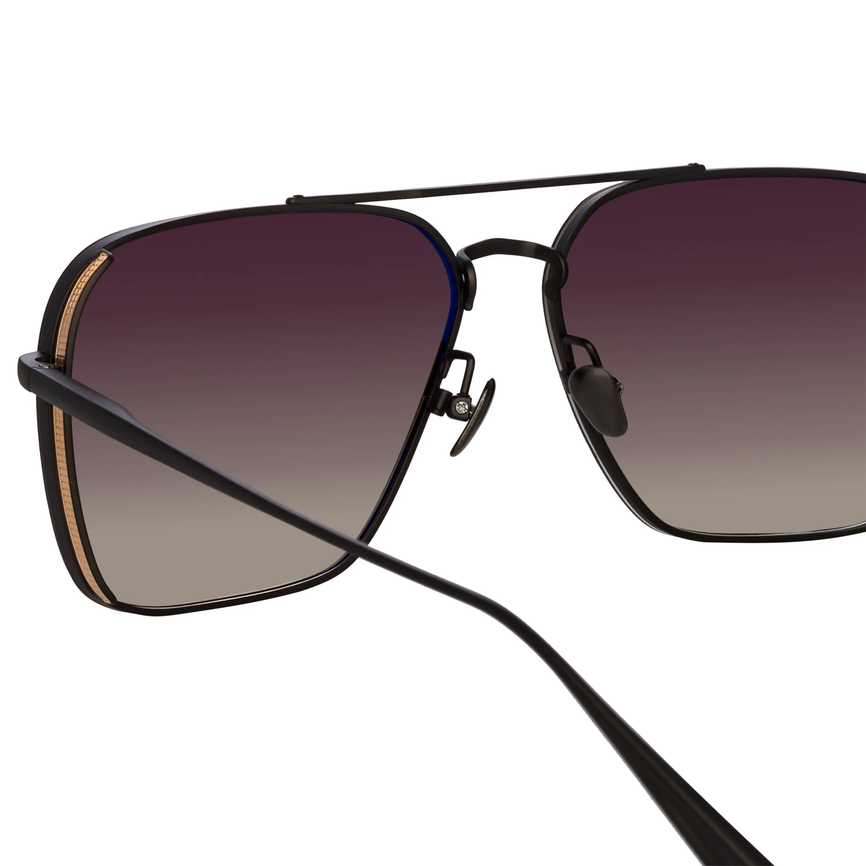 Linda Farrow LFL1122 Asher