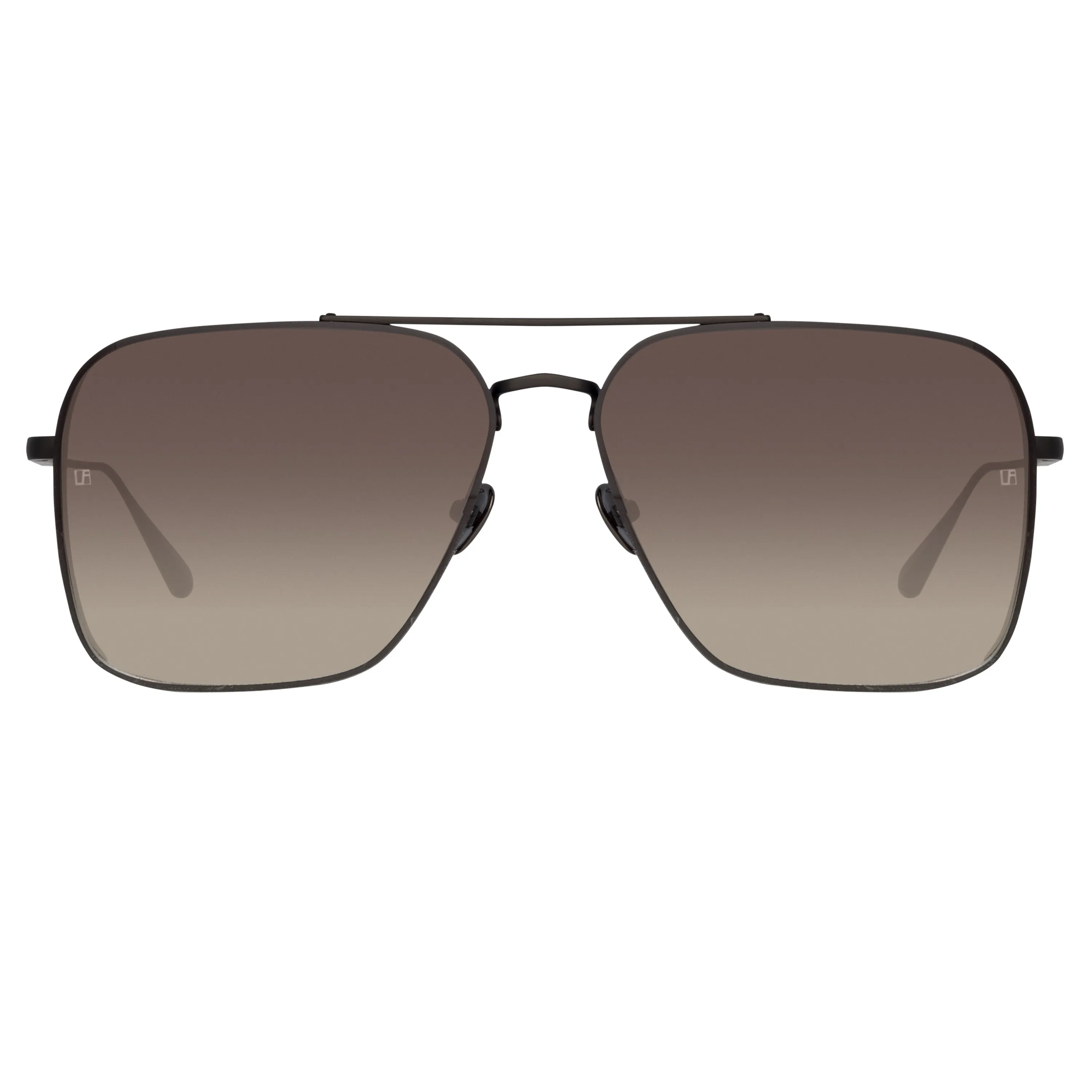 Linda Farrow LFL1122 Asher